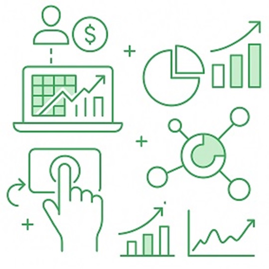 Smart portfolio e strategia